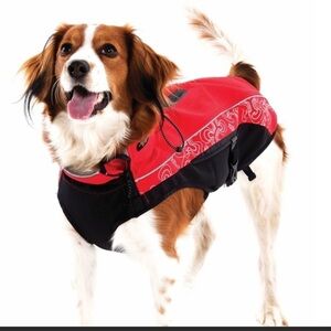 𝅺ROGZ Snowskin Rogz Snowskin